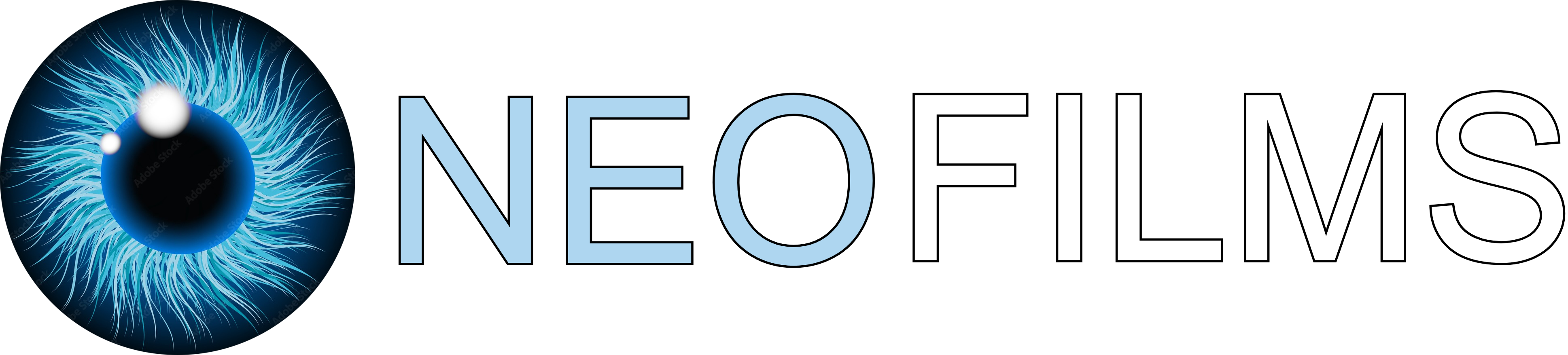Neo Films